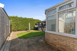 Photo 25- click for photo gallery